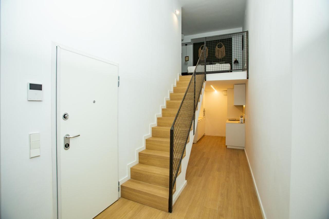 Apartamento Total Torres De Quart Valência